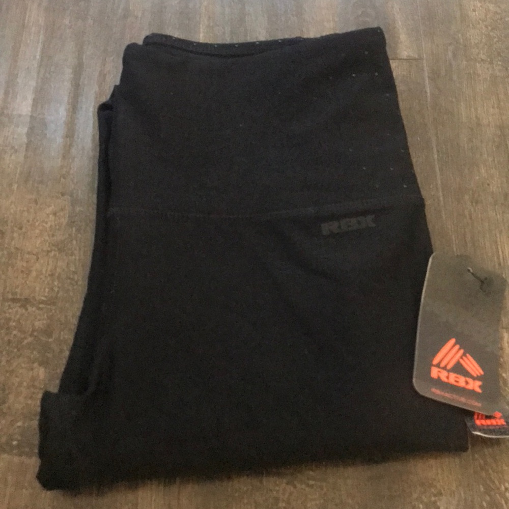 🆕Yoga Pant NWT